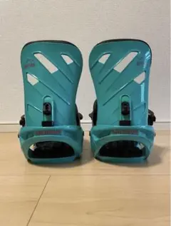 SALOMON RYTHEM