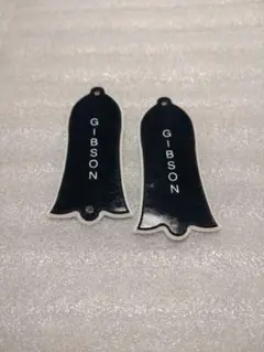 Item thumbnail for item 16ff9f1b-514c-4658-8fcb-0f37dd3a2b08