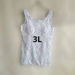 Item thumbnail for item 76899e55-f8ae-4121-91bc-9b1c6a1e8323