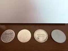 Item thumbnail for item 4baef6f3-931a-4d1f-840f-0eb86a166fd2