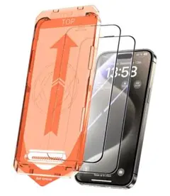 Item thumbnail for item 83d37e60-86fb-4126-8421-b017a57eb5d0