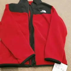 クリスマスセール!NORTH FACE ノースフェイス