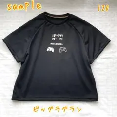 Item thumbnail for item 08882c57-14ee-4cba-9b47-9b0fed0fc93a