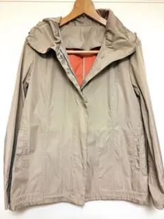 Item thumbnail for item da0b8e84-9125-4452-b272-c084b34579c8