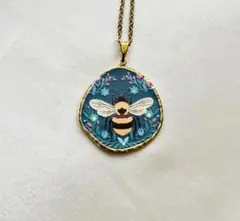 Item thumbnail for item 8e8a2535-56ed-4680-8e0f-9cedc6560642