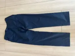 soe パンツ