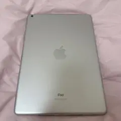 Apple iPad (第9世代) 256GB