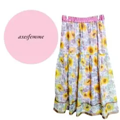 Item thumbnail for item 4a9b6598-215c-4f77-960c-5844ff7f8bc0