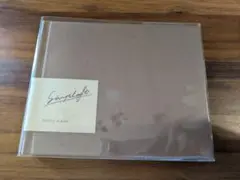 Item thumbnail for item f8d1ed97-1498-4192-92be-e3e7ab72cc02