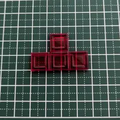 Item thumbnail for item ed12b107-bfb2-47dd-922d-c8b8acac3819