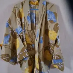 Item thumbnail for item 9edd103e-c12c-4435-a764-b0611a33195f