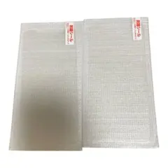 Item thumbnail for item 8837b12b-4a9c-48bf-92ff-03b0dcf3767e
