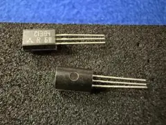 Item thumbnail for item 4852dd44-e0b5-4b48-a5eb-4dc77cf6493f