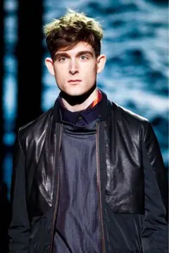 Item thumbnail for item 2012b13d-40af-439b-8a0a-922ac99b4162