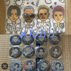 Item thumbnail for item c605286e-6e9d-4098-973f-9072782bf15f