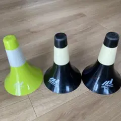 Item thumbnail for item 664a9889-9648-48d7-ad6b-d48139f343dd