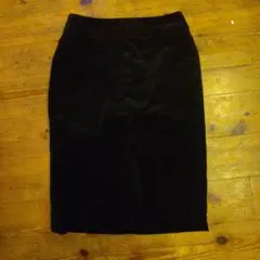 Item thumbnail for item 8ae5eec8-d386-4833-8abb-6b5d5d1b5a83