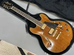 最終値下げ　ARIA PROⅡ TA-500 日本製 1990年製 アリアプロ2 最終値下げ ARIA PROⅡ TA-500 日本製 1990年製 アリアプロ2