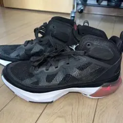 ジョーダン37