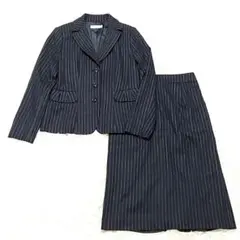 Item thumbnail for item 1a80ef70-876d-4c1c-a706-df401660bdb7