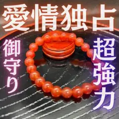 Item thumbnail for item 2b544dda-43af-4d6b-ad49-6f0e0d647801