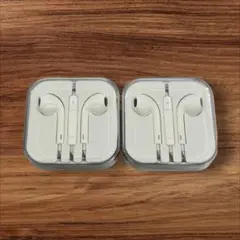 Item thumbnail for item 945f4a0c-b319-4a73-8c2f-7ea8f7b2dfe5