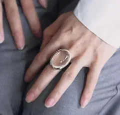 Item thumbnail for item 62a250fa-9fae-47d1-a043-f6095bfe3294