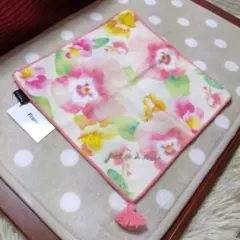 Item thumbnail for item ce90eba4-74f8-4dcc-8029-7df93568d9de