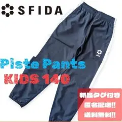 Item thumbnail for item 4e93fd56-4a1c-4378-abcc-ee42e3f0bd7e