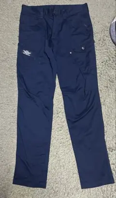 Item thumbnail for item 5ac0a4a3-a37e-4906-91f1-a2774deb2910