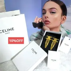 Item thumbnail for item 981f6da1-127e-4607-965d-5c93cd5c9dcf