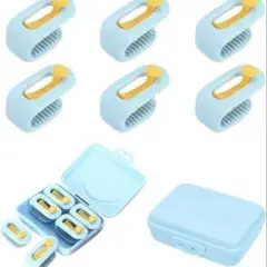 Item thumbnail for item 98431a0f-eb6e-41de-862a-7033d7d389c8