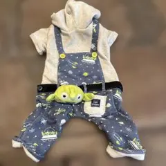 Item thumbnail for item 87d20244-ad34-4804-8bb2-2a1e68eba748