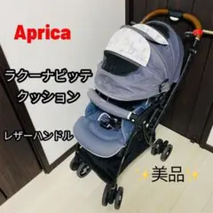 Item thumbnail for item 907fefcb-b0b8-4aef-8495-85653557882c