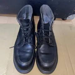 Item thumbnail for item 2a73f278-a2ae-4c52-8220-c61ec47bd61c