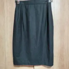 Item thumbnail for item 917e6dcb-239e-4821-9daa-6477bfdd5ae2