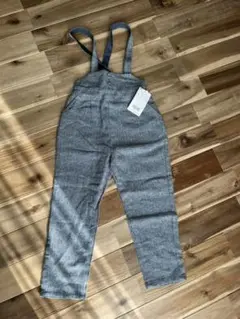 ブランシェス❤️新品未使用タグ付き