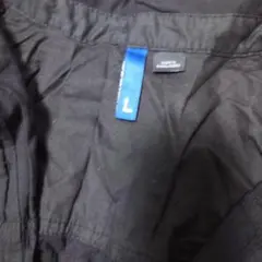 Item thumbnail for item c06dd21d-b9f0-4463-a3a6-e57ba5020012