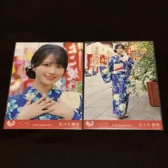 Item thumbnail for item 4096039f-b588-45b5-b53e-f9b91c08eb5c