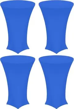 Item thumbnail for item e932d9a6-6eae-4182-80b0-3a1578529a0e
