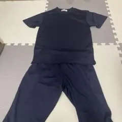 Item thumbnail for item 51c4ce7e-716c-4aca-b897-6a4c96169bce