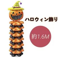 Item thumbnail for item f5115d15-b8f4-4a64-8549-5fcaba79d76c