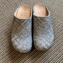 2025年最新】fitflop サボの人気アイテム - メルカリ