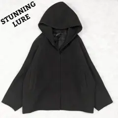 Item thumbnail for item be9c35c0-cdc1-4b87-a81a-b4c8b5ca4fab
