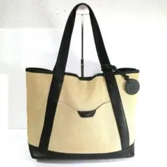 Item thumbnail for item c16033ab-1e24-46f5-b3c7-f9caf7b889fb