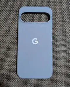 【未使用・24h以内発送】 Google Pixel 10 Pro XL ケース