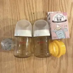 Item thumbnail for item 15e724d5-1868-43a9-b4ca-a7221a5892da