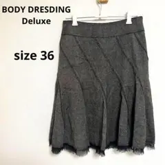 Item thumbnail for item 19451411-cbc0-41ed-9b63-5da3c438a4e6