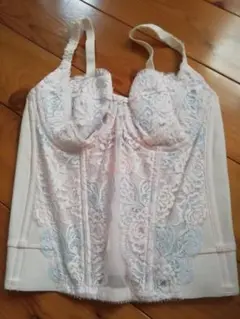 Item thumbnail for item b0e4026c-3777-4830-bc0c-f7ff5a69d0d3