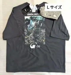 Item thumbnail for item b8ca124c-ecd6-47e8-97a1-03e6152d5e17